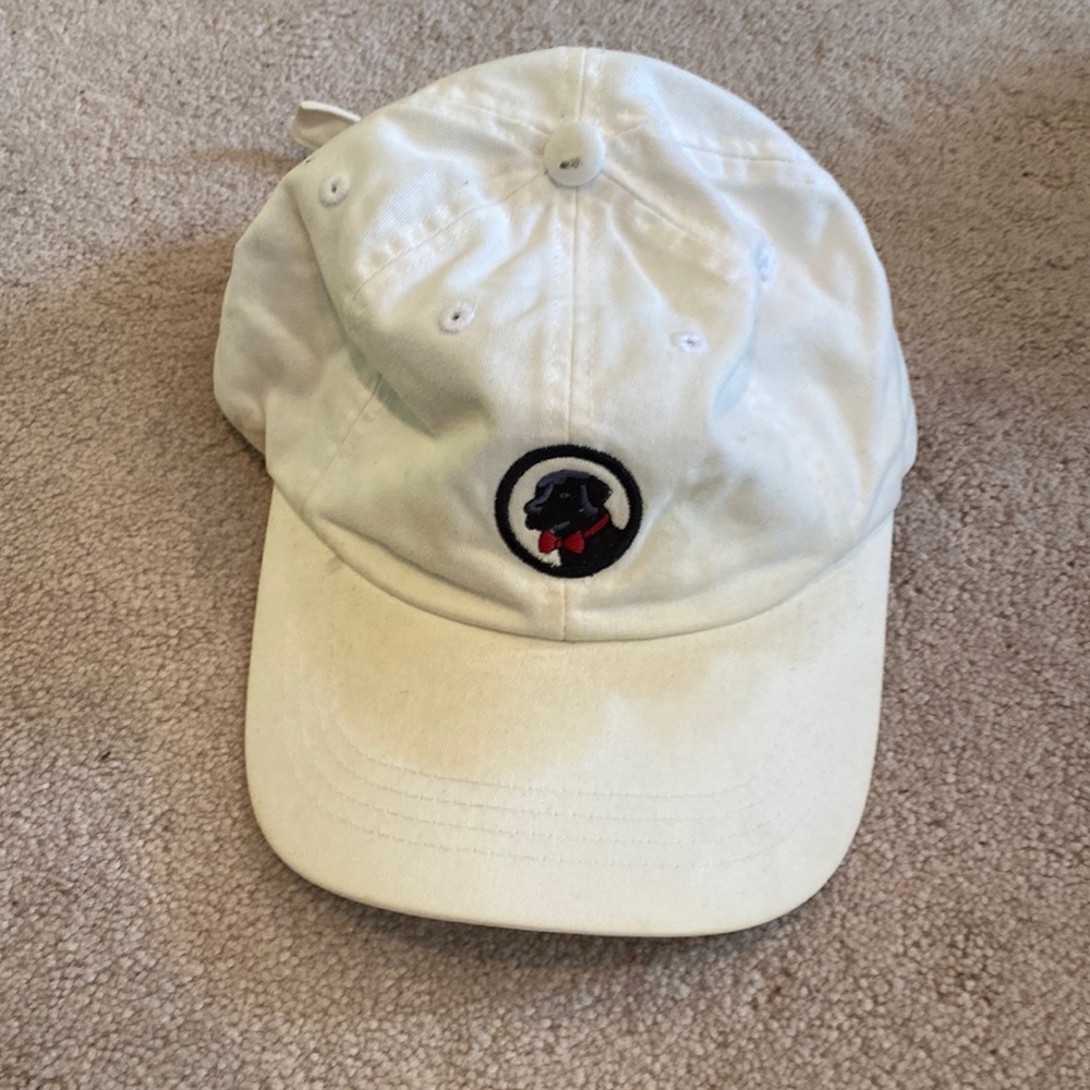 Southern Proper hat
